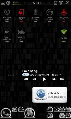 Screenshot_2013-03-07-22-11-36.png