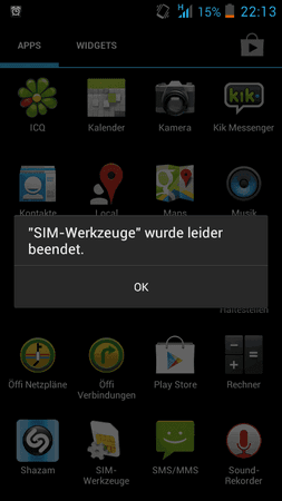 Screenshot_2013-03-07-22-13-051144833160.png