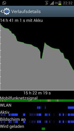 uploadfromtaptalk1362692013518.jpg