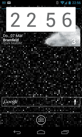 2013-03-07 22.56.33.png