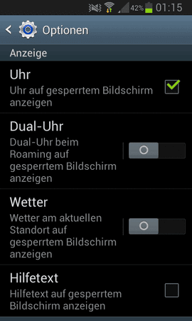 Screenshot_2013-03-08-01-15-03.png