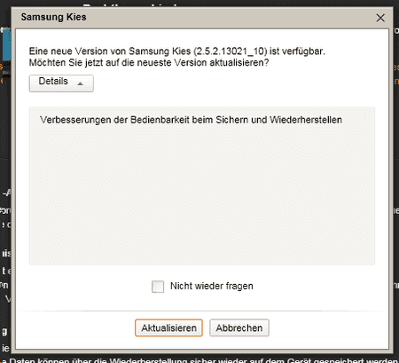 kies_aktualisierung1.png