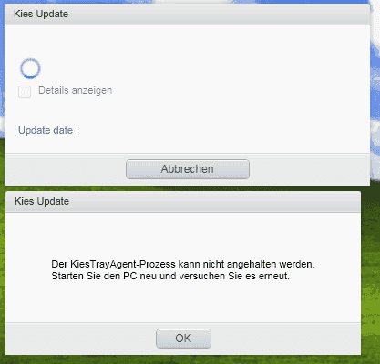 kies_aktualisierung2.png