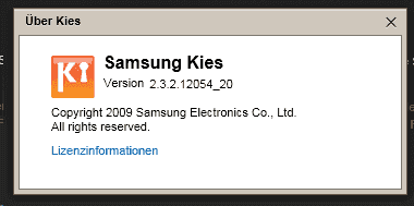kies_version.png