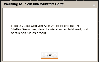 kies_error1.png