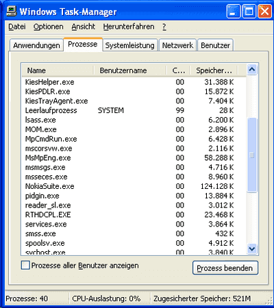 kies_taskmanager.png