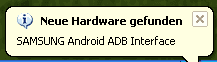 kies_adb.png