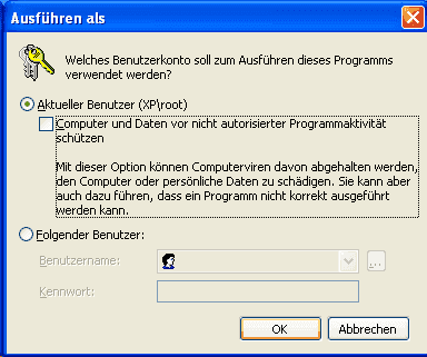 kies_root_start.png