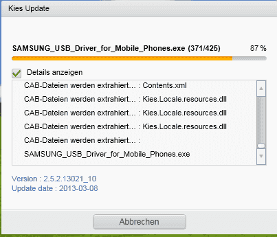 kies_update1.png