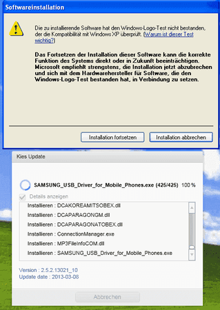 kies_update2.png