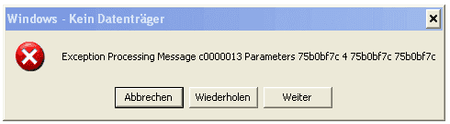 kies_startfehler.png