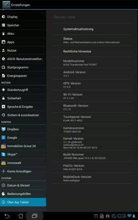 uploadfromtaptalk1362719081535.jpg