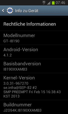 Screenshot_2013-03-08-07-46-43.png