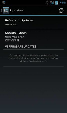 uploadfromtaptalk1362725629600.jpg