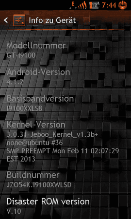 2013-03-08 07.44.49.png