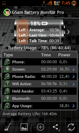 2013-03-08 07.45.32.png
