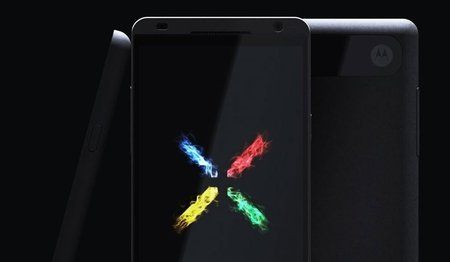google-x-phone.jpg