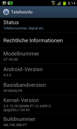Screenshot_2013-03-08-08-14-06.png