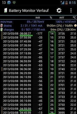Screenshot_2013-03-08-08-15-22.jpg