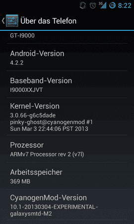 Screenshot_2013-03-08-08-22-38.png