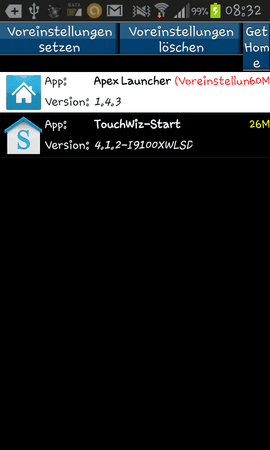 Screenshot_2013-03-08-08-32-46.png