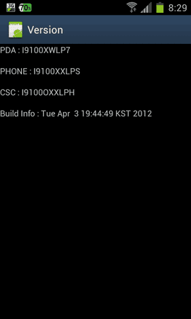 Screenshot_2013-03-08-08-29-59.png