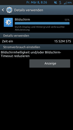 Screenshot_2013-03-08-08-26-24.png