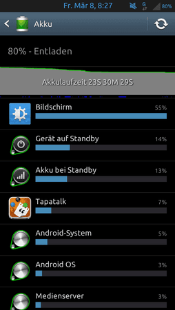 Screenshot_2013-03-08-08-27-14.png