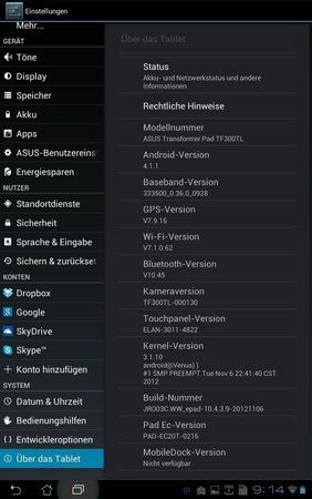 Screenshot_2013-03-08-09-14-25.jpg