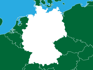 blank-germany.png