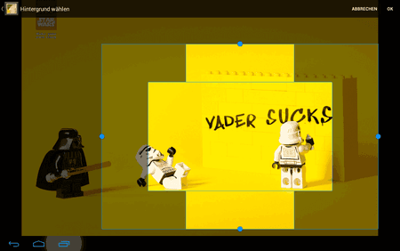 Screenshot_2013-03-08-10-47-43.png