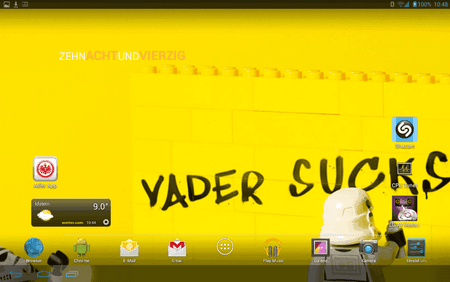 Screenshot_2013-03-08-10-48-10.png