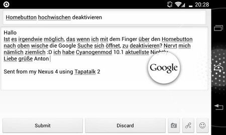 uploadfromtaptalk1362738526031.jpg