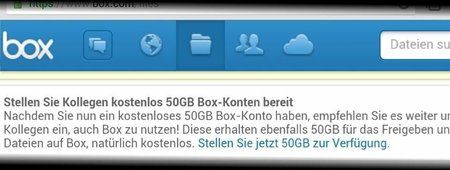uploadfromtaptalk1362738804258.jpg