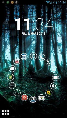 uploadfromtaptalk1362738966190.jpg