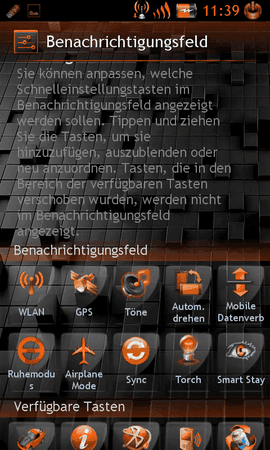 2013-03-08 11.39.58.png