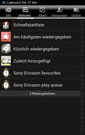 black (1).png