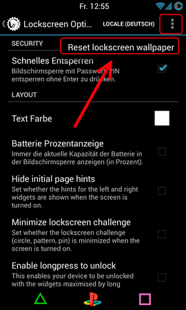 Screenshot_2013-03-08-12-55-53.png