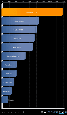 20130308001429.png