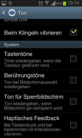 uploadfromtaptalk1362745565903.jpg