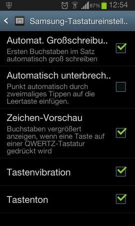 uploadfromtaptalk1362745575745.jpg