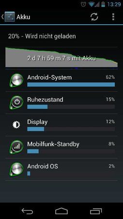 uploadfromtaptalk1362745976143.jpg