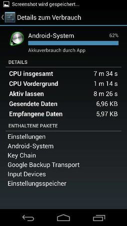 uploadfromtaptalk1362745989707.jpg