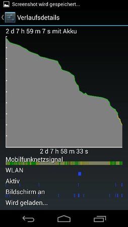 uploadfromtaptalk1362745999636.jpg