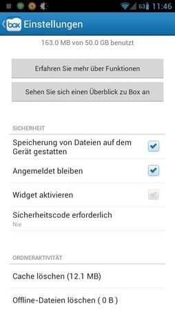 uploadfromtaptalk1362746005217.jpg