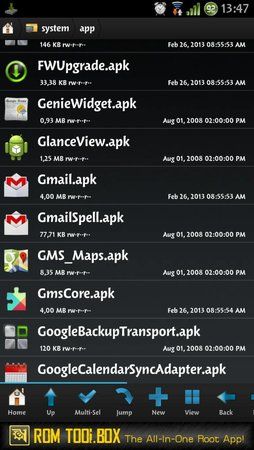 uploadfromtaptalk1362746973306.jpg