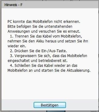 Hinweis.jpg