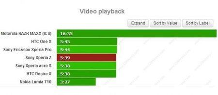 uploadfromtaptalk1362754616311.jpg