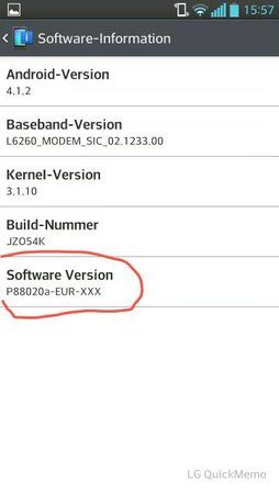 uploadfromtaptalk1362754685494.jpg