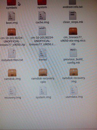 uploadfromtaptalk1362754860316.jpg